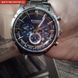 Годинник Curren Flag 2416 фото 10