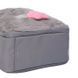 Рюкзак дитячий Yes Pusheen Toy K-47XS 550595 фото 3