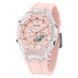 Годинник Smael&nbsp;Princess 1625 фото 3