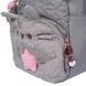 Рюкзак дитячий Yes Pusheen Toy K-47XS 550595 фото 4