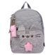 Рюкзак дитячий Yes Pusheen Toy K-47XS 550595 фото 1