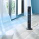 Колонний вентилятор Philips 5000 series CX5535/11 CX5535/11 фото 7