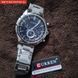 Годинник Curren Flag 2416 фото 11