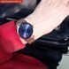 Годинник Shengke Olevs 1359 фото 15