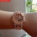 Годинник Smael&nbsp;Princess 1625 фото 7