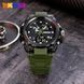 Часы Skmei Hakaton 1743 фото 7