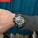Часы Smael Chrono 1443 фото 5