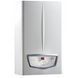 Котел газовий Immergas Mini Eolo 28 3 E двоконтурний турбований 28кВт з димоходом 71.MT7.00.36 в комплекті 3.020856/71.MT7.00.36 фото 1