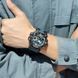 Часы Smael Chrono 1443 фото 3