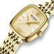 Годинник Curren Bali 1709 фото 2