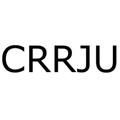 Crrju