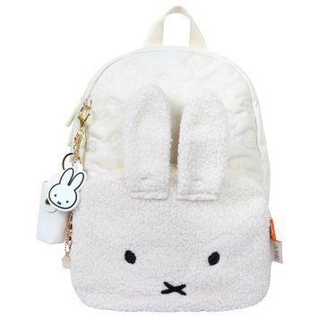 Рюкзак дитячий Yes Miffy Toy K-47XS 550596 фото