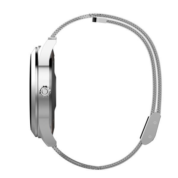 Часы Smart VIP Lady 5077 Silver 5077 фото