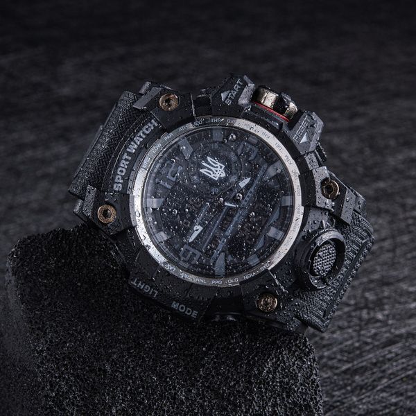 Годинник Besta National Hero 1445 фото
