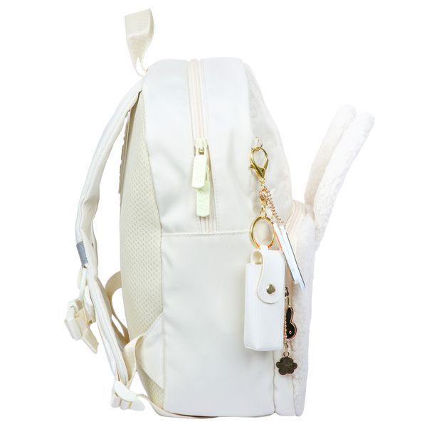 Рюкзак дитячий Yes Miffy Toy K-47XS 550596 фото