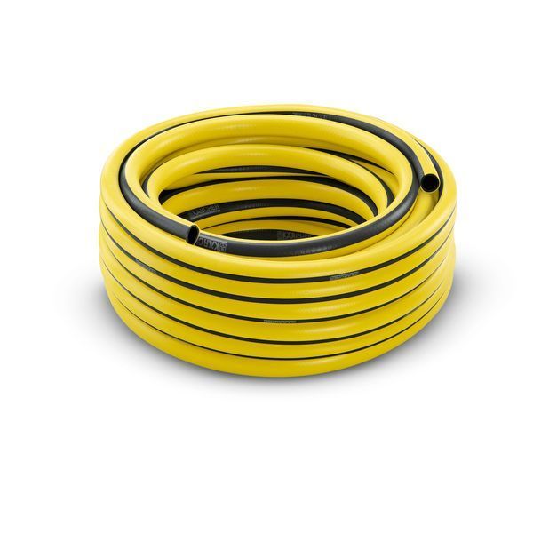 Шланг садовый Karcher PrimoFlex 5/8" 25м 3 слоя до 24бар -20&hellip;+65&deg;C 2.645-140.0 фото