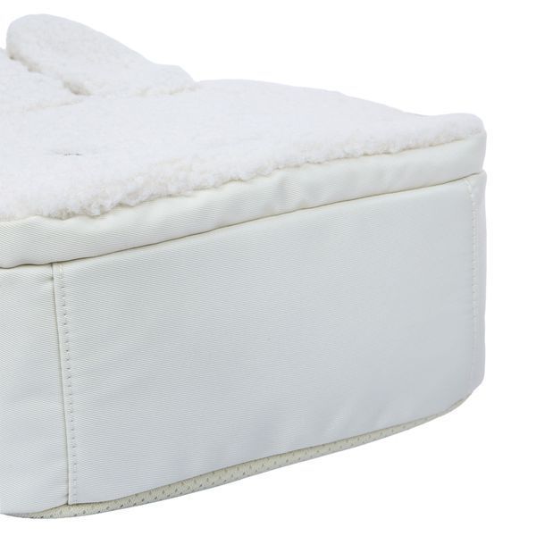 Рюкзак дитячий Yes Miffy Toy K-47XS 550596 фото