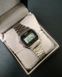 Дитячий годинник Skmei Popular Silver 1123S 1123S фото 5