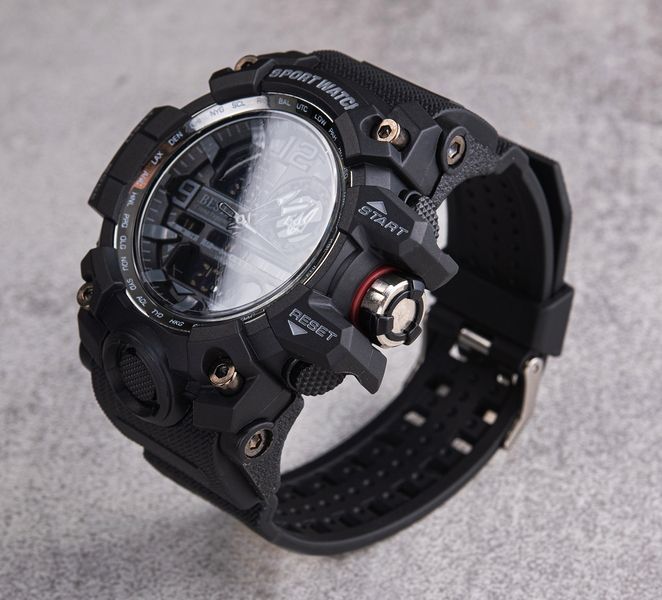 Годинник Besta National Hero 1445 фото