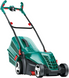 Газонокосарка Bosch ARM 37 1400Вт 37см 40л 20-70мм 12кг 0.600.8A6.201 фото 3