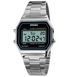 Дитячий годинник Skmei Popular Silver 1123S 1123S фото 2