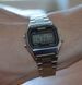 Дитячий годинник Skmei Popular Silver 1123S 1123S фото 6