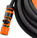 Шланг садовый для капельного полива 1/2" Neo Tools 15м до 8бар. 15-880 фото 6