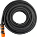 Шланг садовый для капельного полива 1/2" Neo Tools 15м до 8бар. 15-880 фото 8