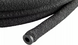 Шланг садовый для капельного полива 1/2" Neo Tools 15м до 8бар. 15-880 фото 3