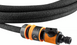 Шланг садовый для капельного полива 1/2" Neo Tools 15м до 8бар. 15-880 фото 4
