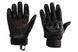 Перчатки тактические 2E Tactical Sensor Touch S, черные 2E-MILGLTOUCH-S-BK фото 1
