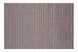 Килимок сервірувальний 30*45 см, Ardesto Silver AR3312SL фото 1
