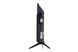 Конвектор ARDESTO електричний CH-2000MCA, 2000 Вт, 20 м2, закритий нагрівальний елемент, IP24, механічне керування, антрацит матовий CH-2000MCA фото 7
