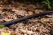 Шланг садовый для капельного полива 1/2" Neo Tools 15м до 8бар. 15-880 фото 10