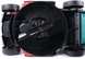 Газонокосарка Bosch ARM 37 1400Вт 37см 40л 20-70мм 12кг 0.600.8A6.201 фото 5