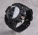 Годинник Besta National Hero 1445 фото 7