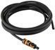 Шланг садовый для капельного полива 1/2" Neo Tools 15м до 8бар. 15-880 фото 2