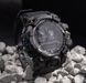 Годинник Besta National Hero 1445 фото 3