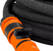 Шланг садовый для капельного полива 1/2" Neo Tools 15м до 8бар. 15-880 фото 5