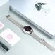 Часы Smart VIP Lady 5077 Silver 5077 фото 12