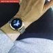 Часы Smart VIP Lady 5077 Silver 5077 фото 15
