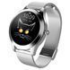 Часы Smart VIP Lady 5077 Silver 5077 фото 8