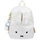 Рюкзак дитячий Yes Miffy Toy K-47XS 550596 фото 1
