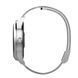 Часы Smart VIP Lady 5077 Silver 5077 фото 11