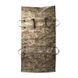 Бронековдра Плашта Ukrainian Armor, клас захисту ДСТУ 2, камуфляж BBL2M фото 1