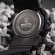 Годинник Besta National Hero 1445 фото 8