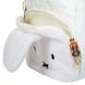 Рюкзак дитячий Yes Miffy Toy K-47XS 550596 фото 3