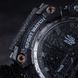 Годинник Besta National Hero 1445 фото 5