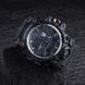 Годинник Besta National Hero 1445 фото 6