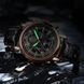 Chenxi Patek 2310 фото 6